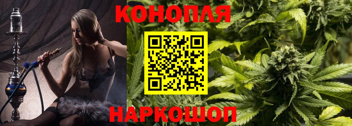 Шишки марихуана ГИДРОПОН Липецк